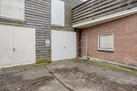 Noordweg 146, Kampen