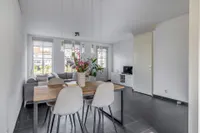 Singelkade 80, Middelharnis