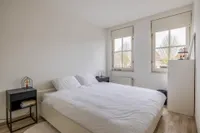 Singelkade 80, Middelharnis