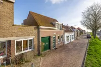 Boven Oostdijk 27, Den Bommel