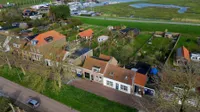 Boven Oostdijk 27, Den Bommel