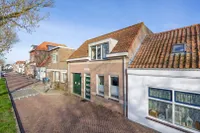 Boven Oostdijk 27, Den Bommel
