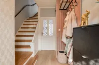 van Limburg Stirumstraat 46, Culemborg