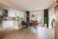 van Limburg Stirumstraat 46, Culemborg