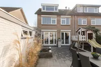 van Limburg Stirumstraat 46, Culemborg