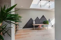van Limburg Stirumstraat 46, Culemborg