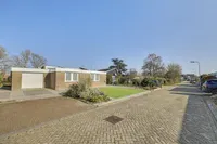 Park De Moucheron 8, Middelburg