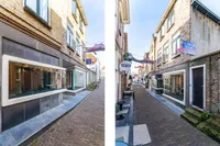 Visstraat 6, Zierikzee