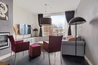 Outshoornstraat 47, Eindhoven