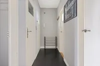 Outshoornstraat 47, Eindhoven