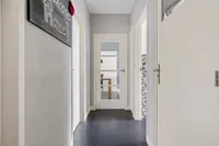Outshoornstraat 47, Eindhoven