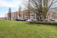 Outshoornstraat 47, Eindhoven