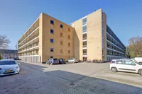 Herculesstraat 74, Enschede