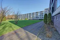 Herculesstraat 74, Enschede