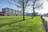 Herculesstraat 74, Enschede