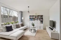 Kopspoor 51, Capelle Aan Den Ijssel