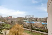 Akkerwinde 15, Capelle Aan Den Ijssel