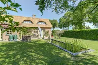 Vaartweg 58, Dongen
