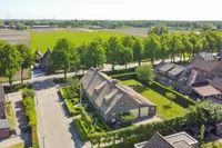 Vaartweg 58, Dongen