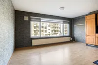 Evenaar 278, Rotterdam