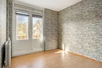 Evenaar 278, Rotterdam