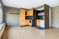 Evenaar 278, Rotterdam