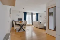 Thijssestraat 68, 's-gravenhage