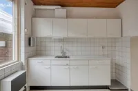 Hertog Janstraat 2, Dongen