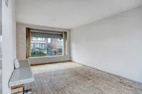 Hertog Janstraat 2, Dongen