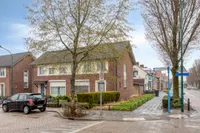 Hertog Janstraat 2, Dongen