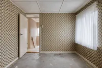 Hertog Janstraat 2, Dongen