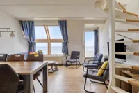 Zaete 14, Brouwershaven