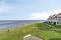 Zaete 14, Brouwershaven