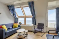 Zaete 14, Brouwershaven