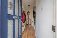 Naereboutstraat 6, Middelburg