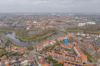 Naereboutstraat 6, Middelburg