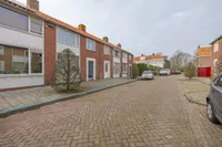 Naereboutstraat 6, Middelburg