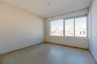 Van der Meydestraat 10 A, Rotterdam