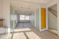 Van der Meydestraat 10 A, Rotterdam