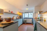 Berkendaal 20, Rotterdam