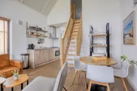 Oesterdam 205, Tholen