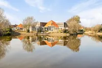 Parelduiker 4, Zoutelande