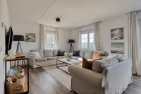 Paalhoofd 2, Domburg
