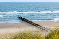 Paalhoofd 2, Domburg