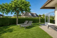 Paalhoofd 2, Domburg