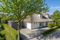 Paalhoofd 2, Domburg