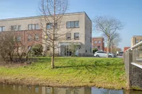 Waarderstraat 73, Zoetermeer