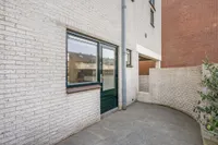 Van Boisotring 27 A, Zoetermeer