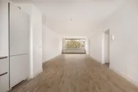 Laan van Berlijn 182, Haarlem