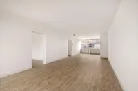 Laan van Berlijn 182, Haarlem